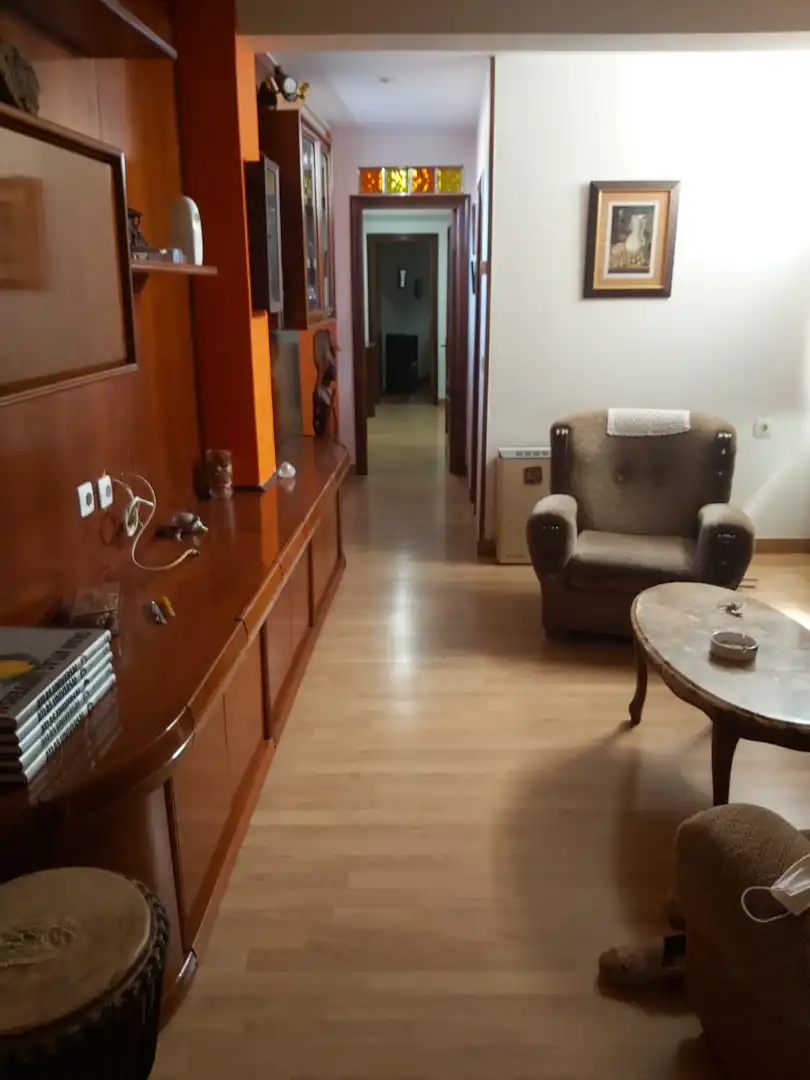 Wohnung zum Verkauf in Calle Alameda 4A, imagen 7