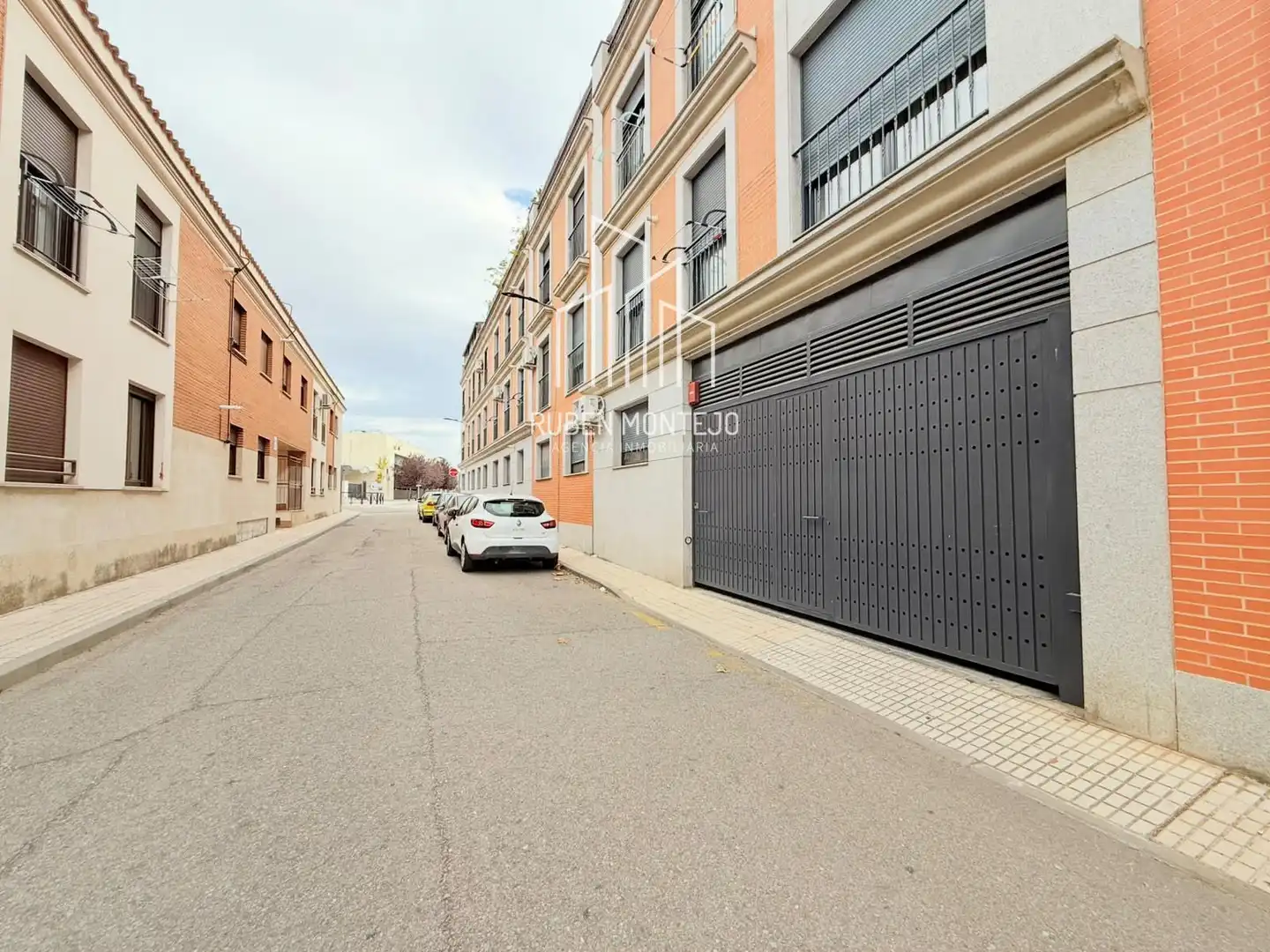 Appartement avec piscine à vendre à Escuelas, imagen 51
