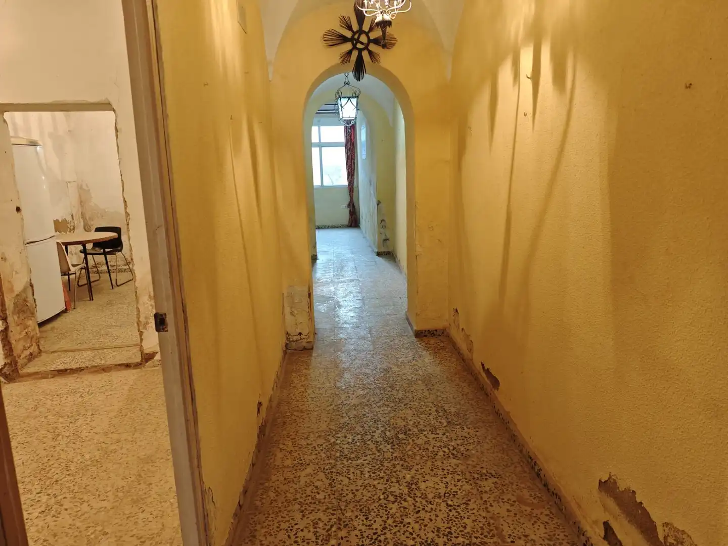 Detached homes for sale in Mérida
