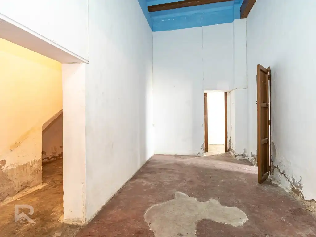 Houses for sale in Benifairó de la Valldigna