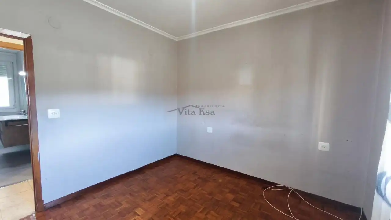 Appartement avec terrasse à vendre à Posío, imagen 32