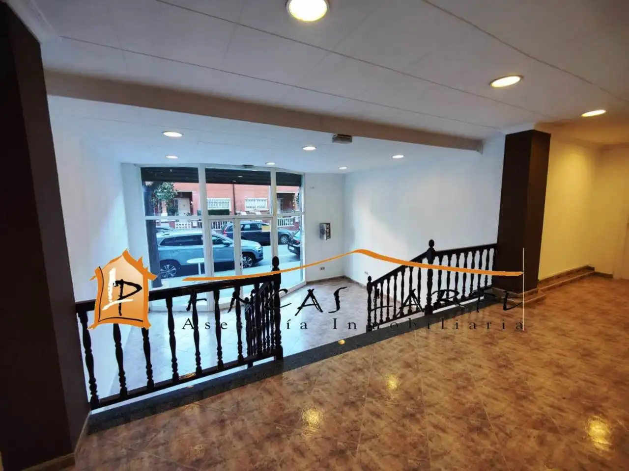Business premises to rent in Martorell, imagen 2