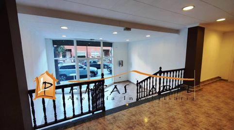 Photo 2 of Premises for rent in Martorell, Barcelona