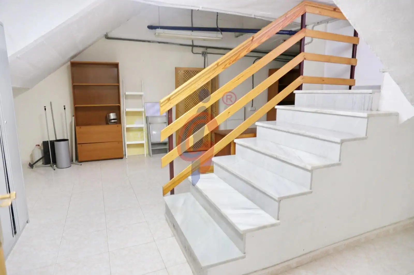 Commercial properties for sale in Guardamar del Segura  with Air Conditioner