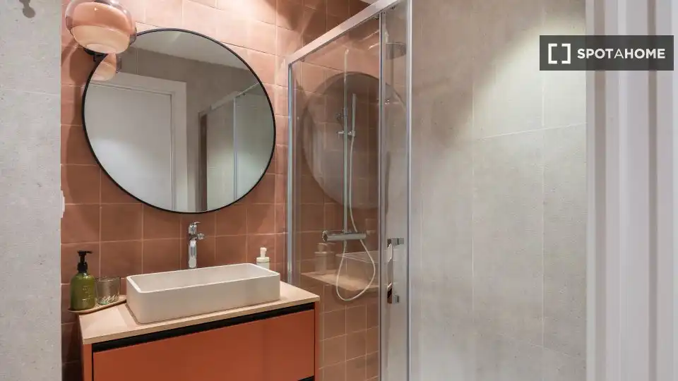 Appartement à louer à Eixample, imagen 17