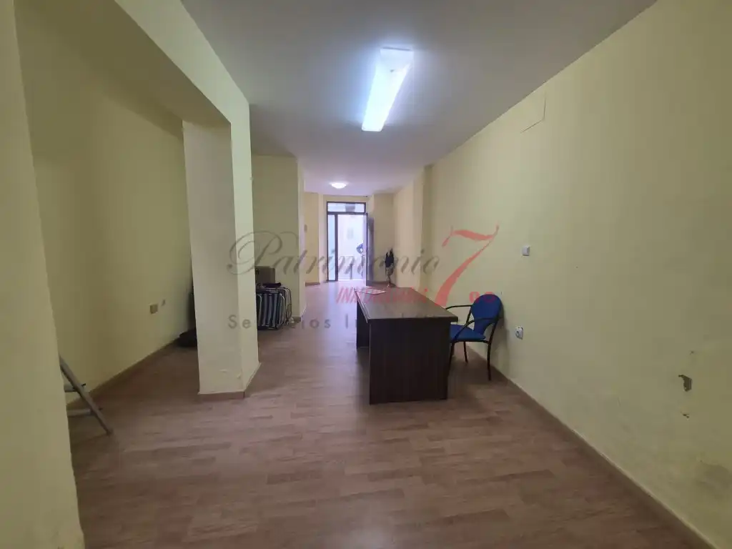 Business premises for sale in Centro