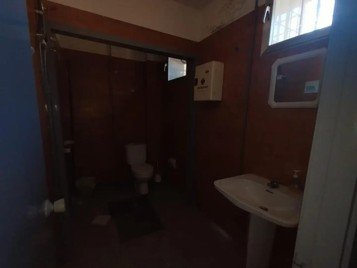 Gebäude zum Verkauf in RAMON GONZALEZ, 20, O Porriño