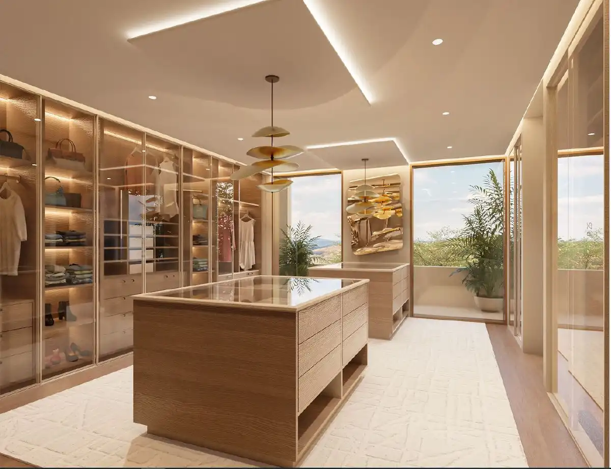 Chalet con piscina en venta en Villafranco del Guadalhorce, imagen 10