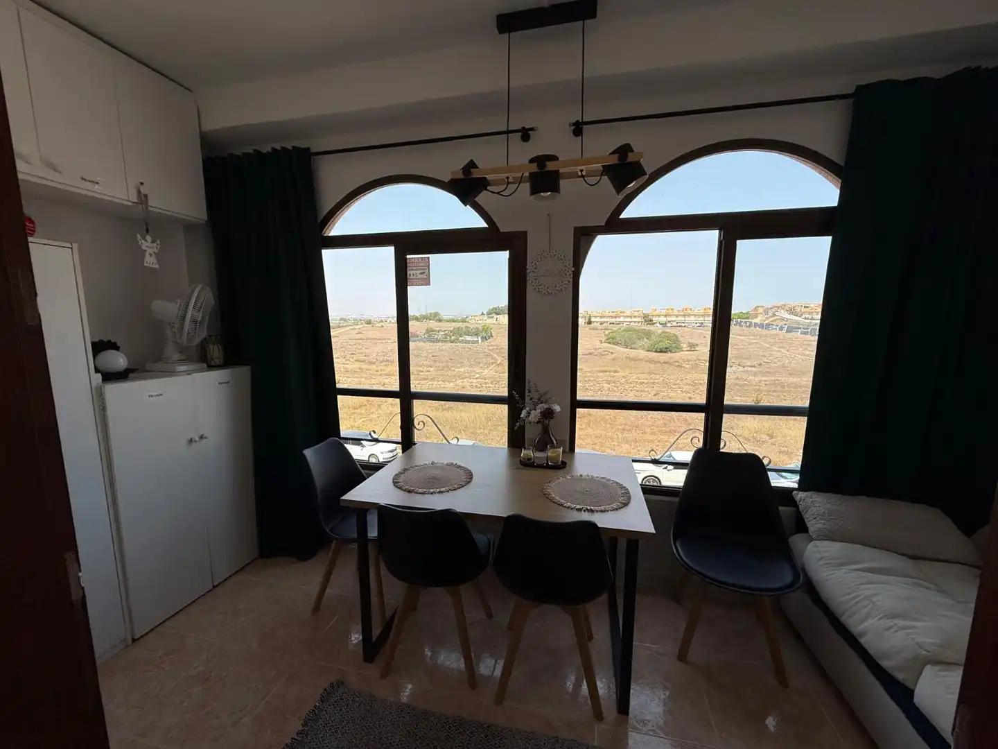 Appartamento in vendita a La Mata, imagen 5