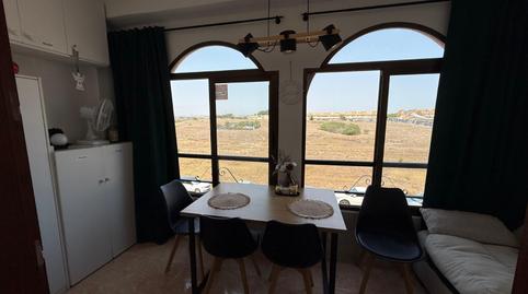 Foto 5 de Pis en venda a Gaspar Perelló, Torrevieja