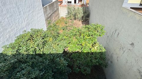 Foto 2 de Residencial en venda a Pº el Mayorazgo, 3, Centro, La Orotava