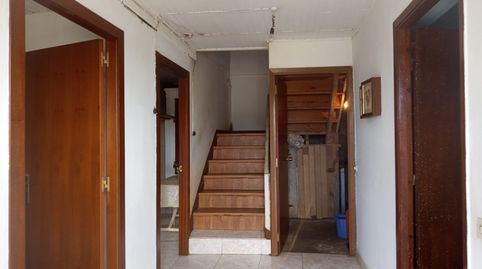 Foto 4 de Casa o chalet en venta en Lugar Pazos Arriba, Ponteceso, A Coruña