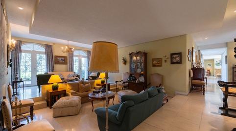 Photo 5 of House or chalet for sale in Club de Golf, Las Rozas de Madrid