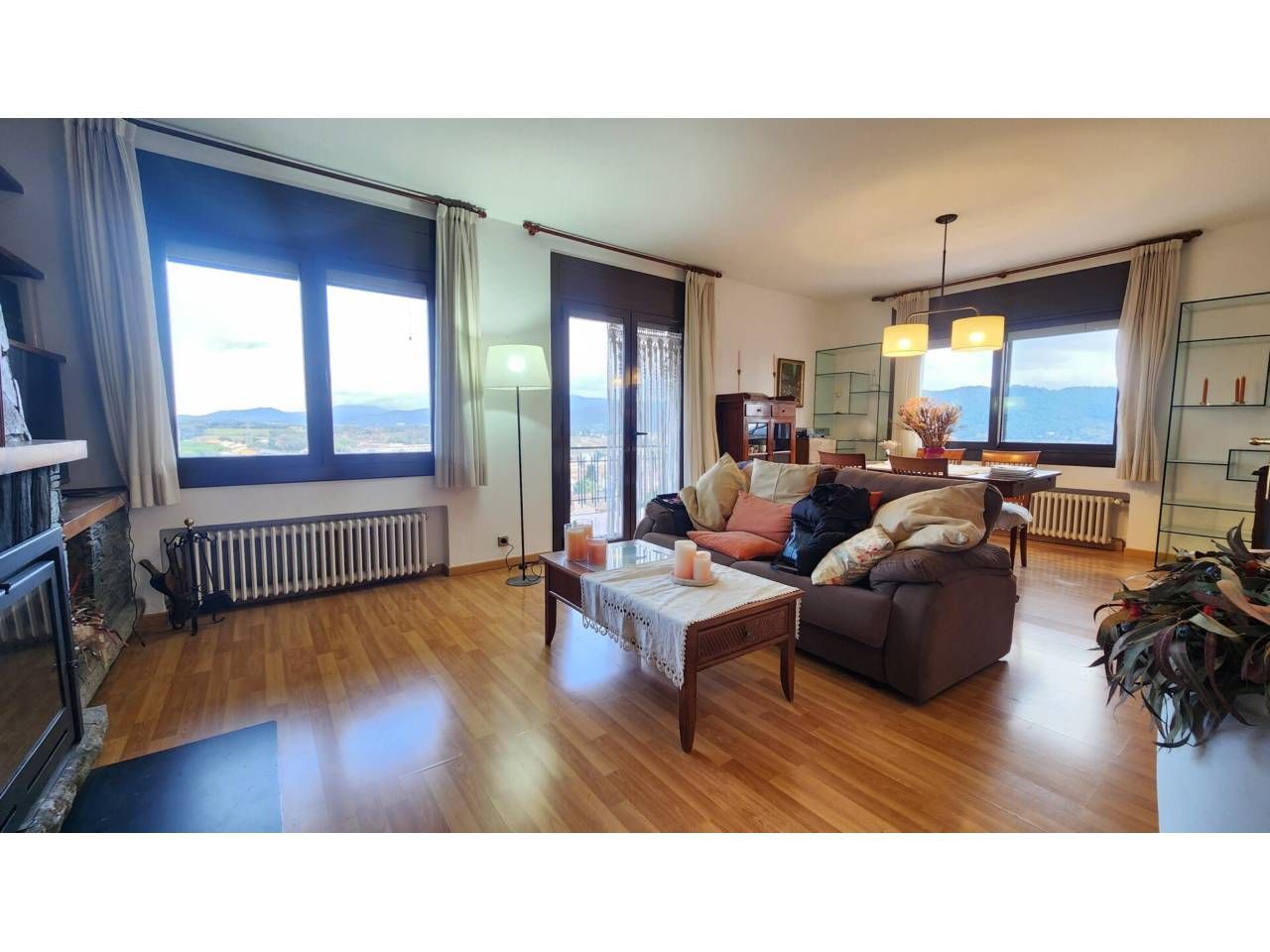 Casa o chalet en venta en Calle Pomera