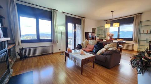 Foto 2 de Casa o chalet en venta en Calle Pomera, Llinars del Vallès, Barcelona