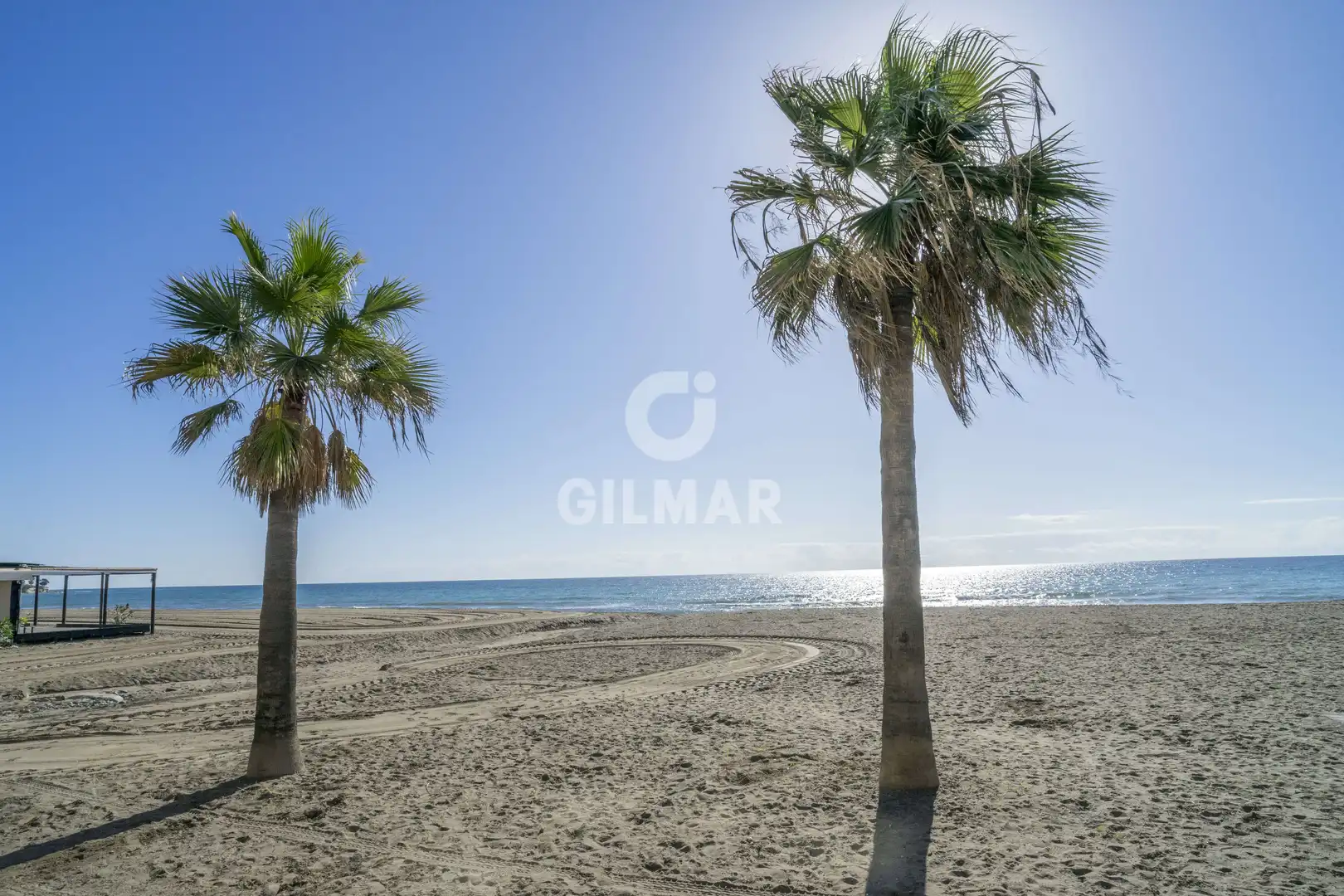 Wohnung mit Terrasse zum Verkauf in Estepona Pueblo, imagen 28
