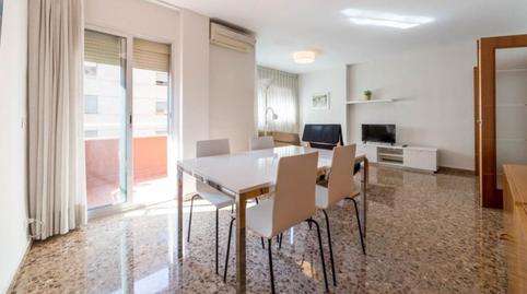 Foto 4 de Pis de lloguer a De la Ciutat de Mula, 7, Mestalla,  Valencia Capital