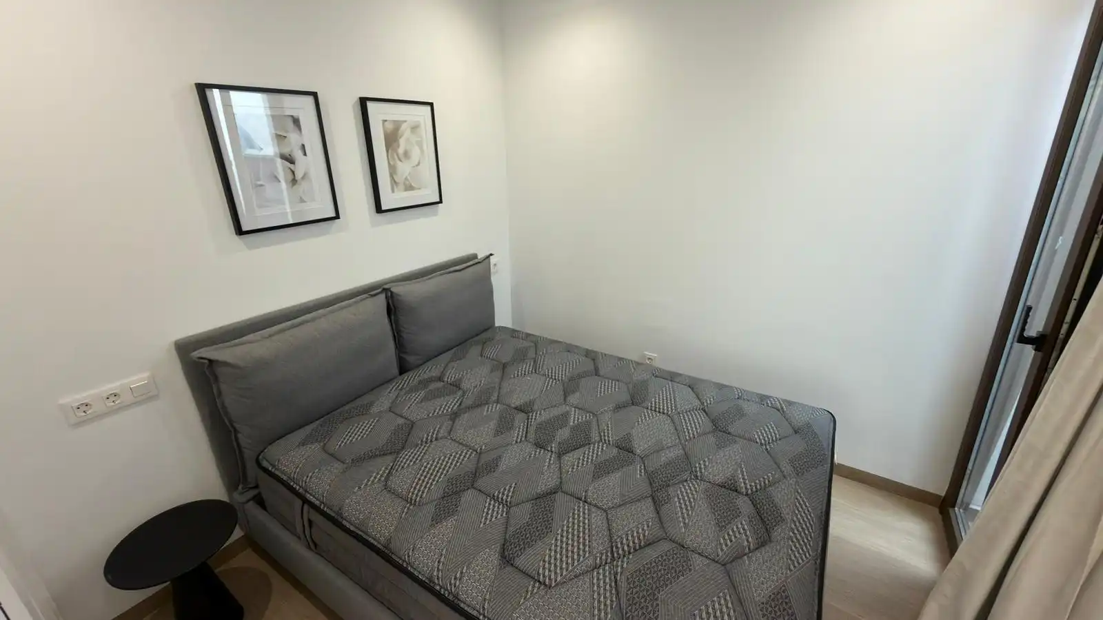 Chalet con piscina en venta en Calle EQUADOR, imagen 28