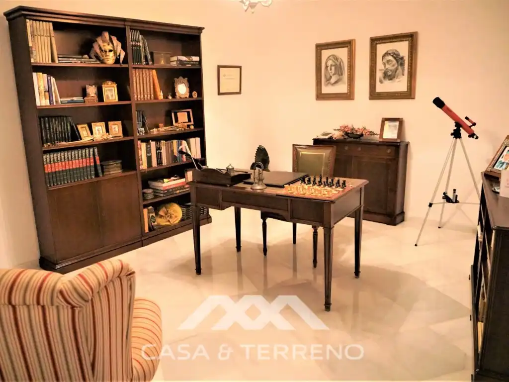 Houses for sale in Vélez-Málaga  with Air Conditioner, Terrace and Internet