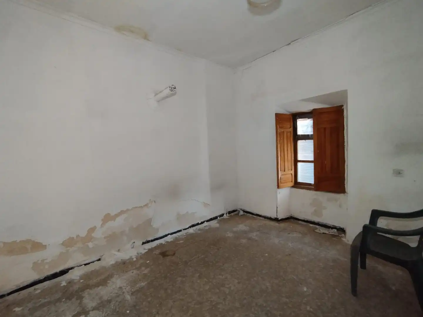 Maison à vendre à Calle Campomanes 58, imagen 9