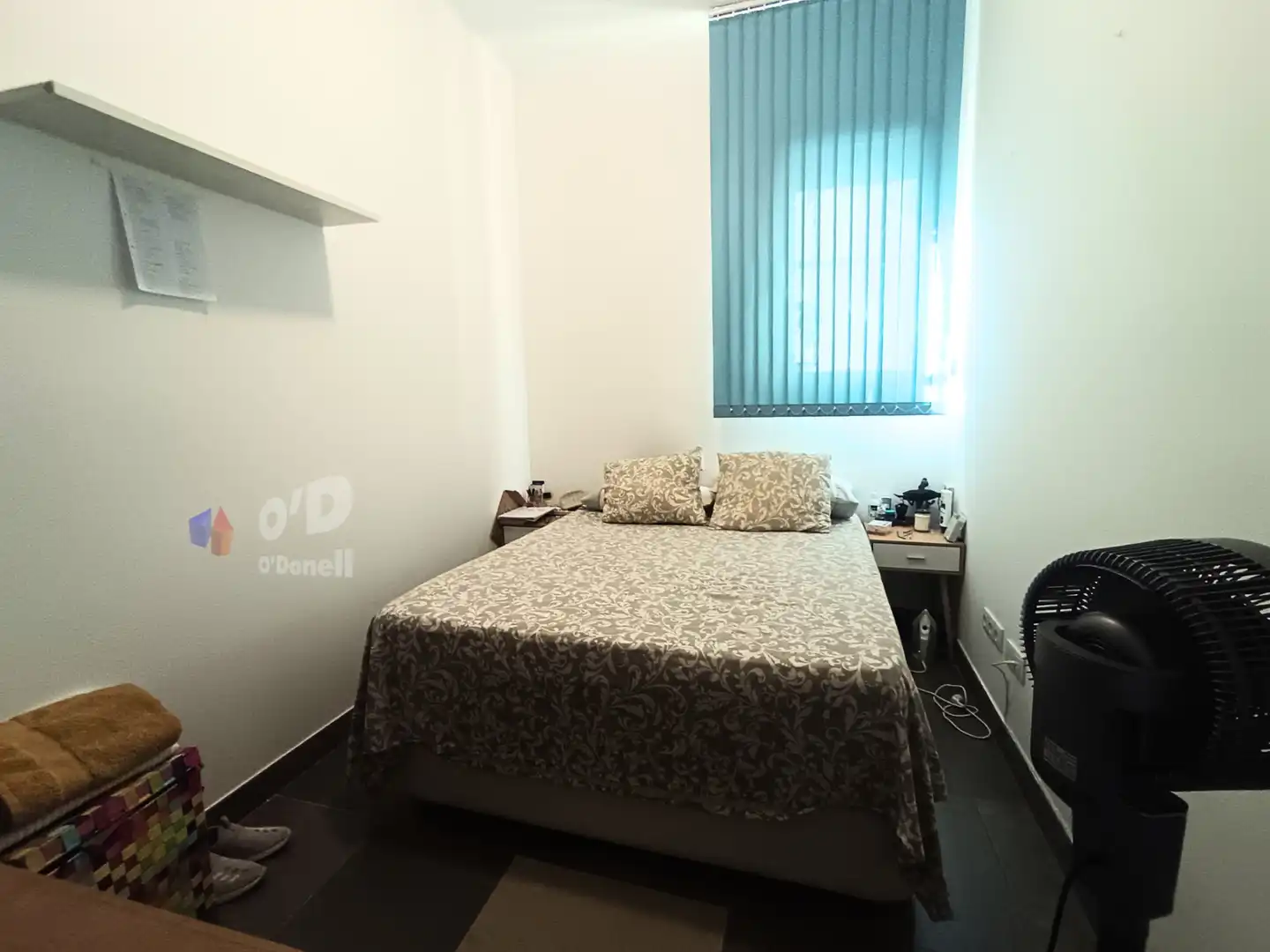 Habitación de Piso en venta en Sant Boi de Llobregat