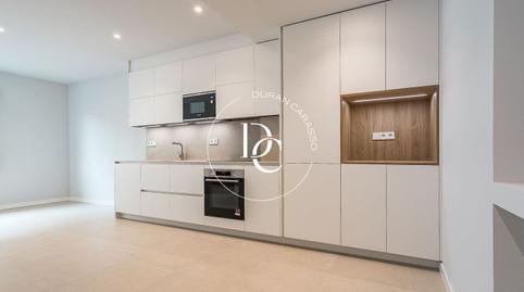 Foto 4 de Casa o xalet en venda a Carrer del Camp, Sant Gervasi i la Bonanova,  Barcelona Capital