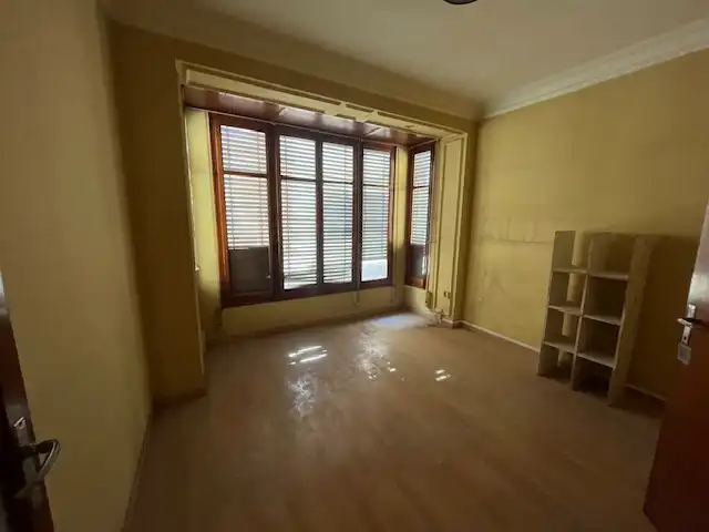 Xalet en venda a Centro, imagen 4
