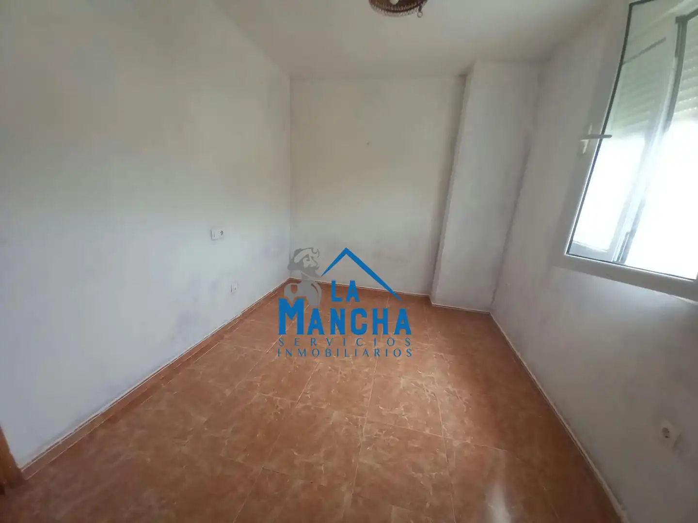 Casa a schiera in vendita a Casas de Juan Núñez, imagen 7