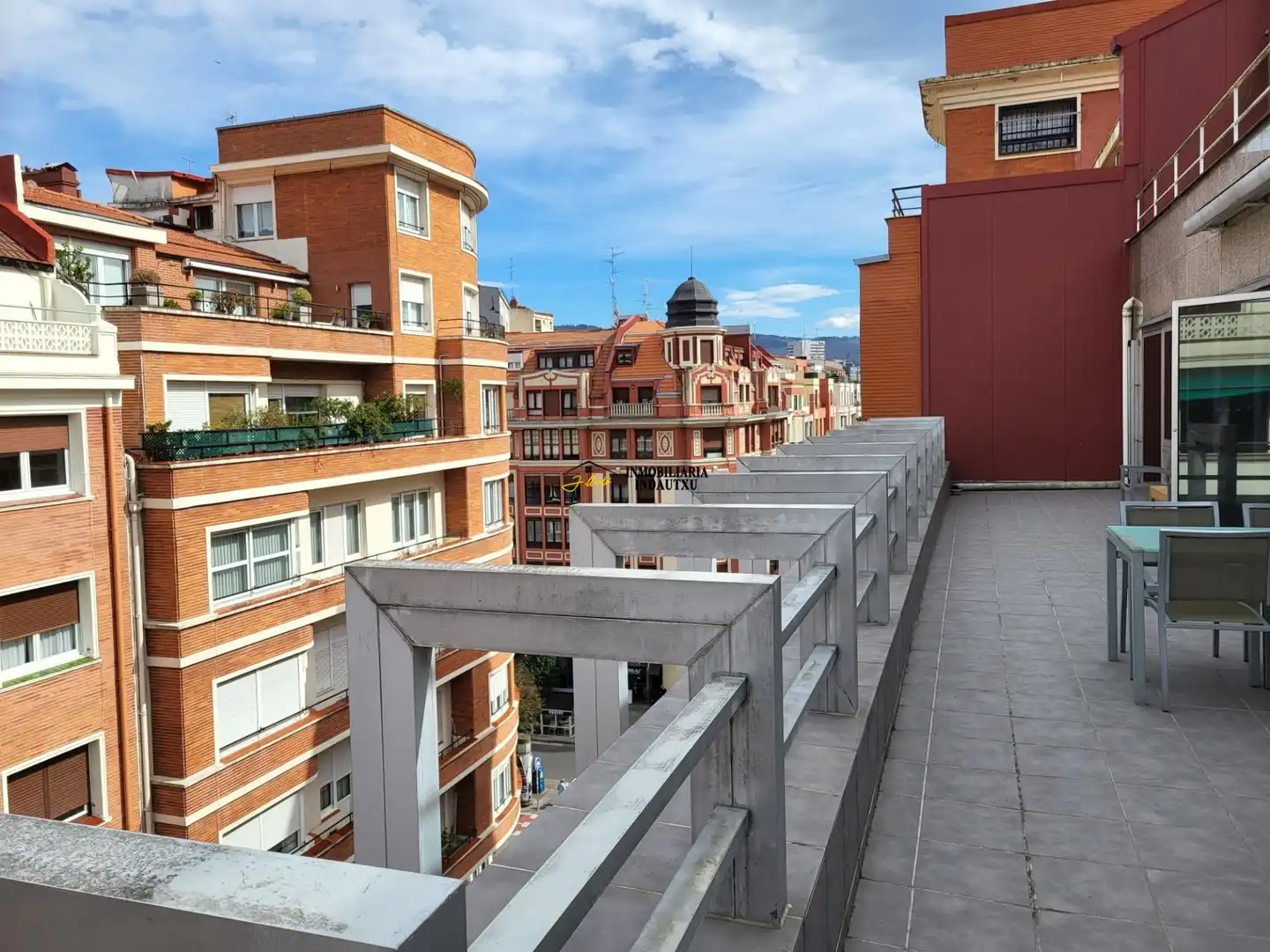 Office space with lift for sale in Indautxu, imagen 22