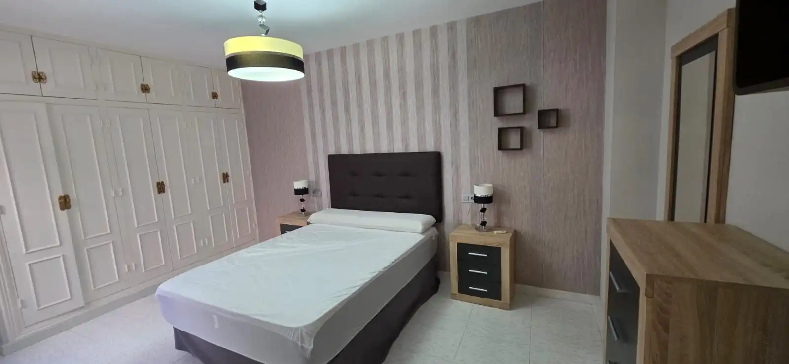Flat for sale in ALFREDO ALMUNIA, imagen 17