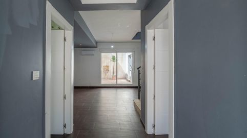 Foto 4 de Casa o chalet en venta en Calle San Fernando, 6, Peligros, Granada