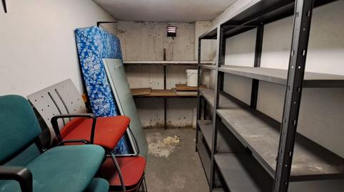 Photo 4 of Garage to rent in Villanueva de la Cañada ciudad, Villanueva de la Cañada