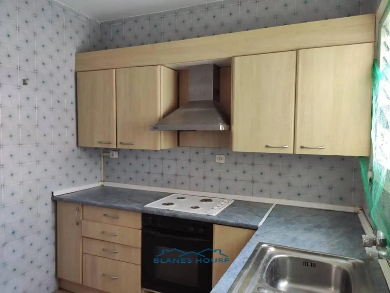 Wohnung mit Terrasse zum Verkauf in Calle SALUT 83, imagen 14