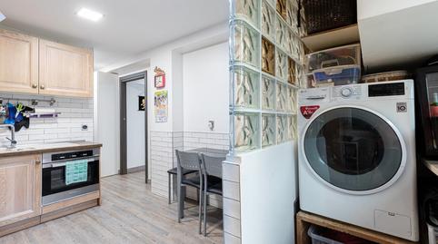 Foto 3 de Piso en venta en Lartzabal Etxadia Etxadia, Oiartzun, Gipuzkoa