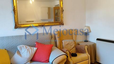 Foto 3 de Piso en venta en Calle de las Modistas, Amposta,  Madrid Capital