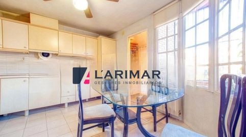 Photo 4 of Single-family semi-detached for sale in Tridente, del, 18, Cabo de las Huertas, Alicante / Alacant