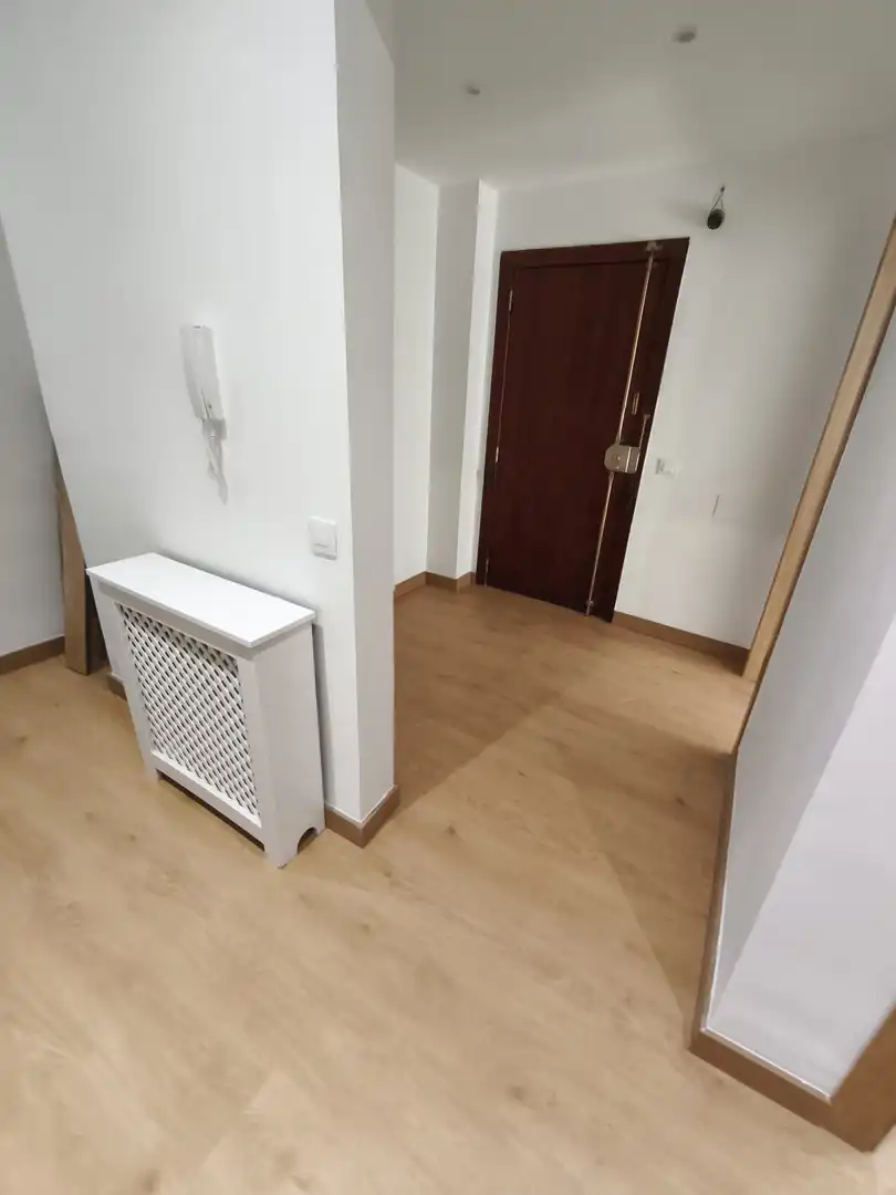 Wohnung mit Aufzug zur Miete in Centro, imagen 16