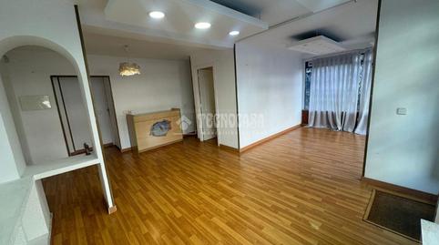 Photo 3 of Premises to rent in Juan de la Cierva, Getafe