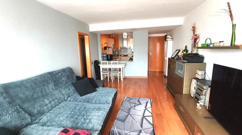 Foto 5 de Piso en venta en Serraparera, Cerdanyola del Vallès