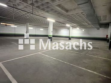 Individual to rent in Sud
