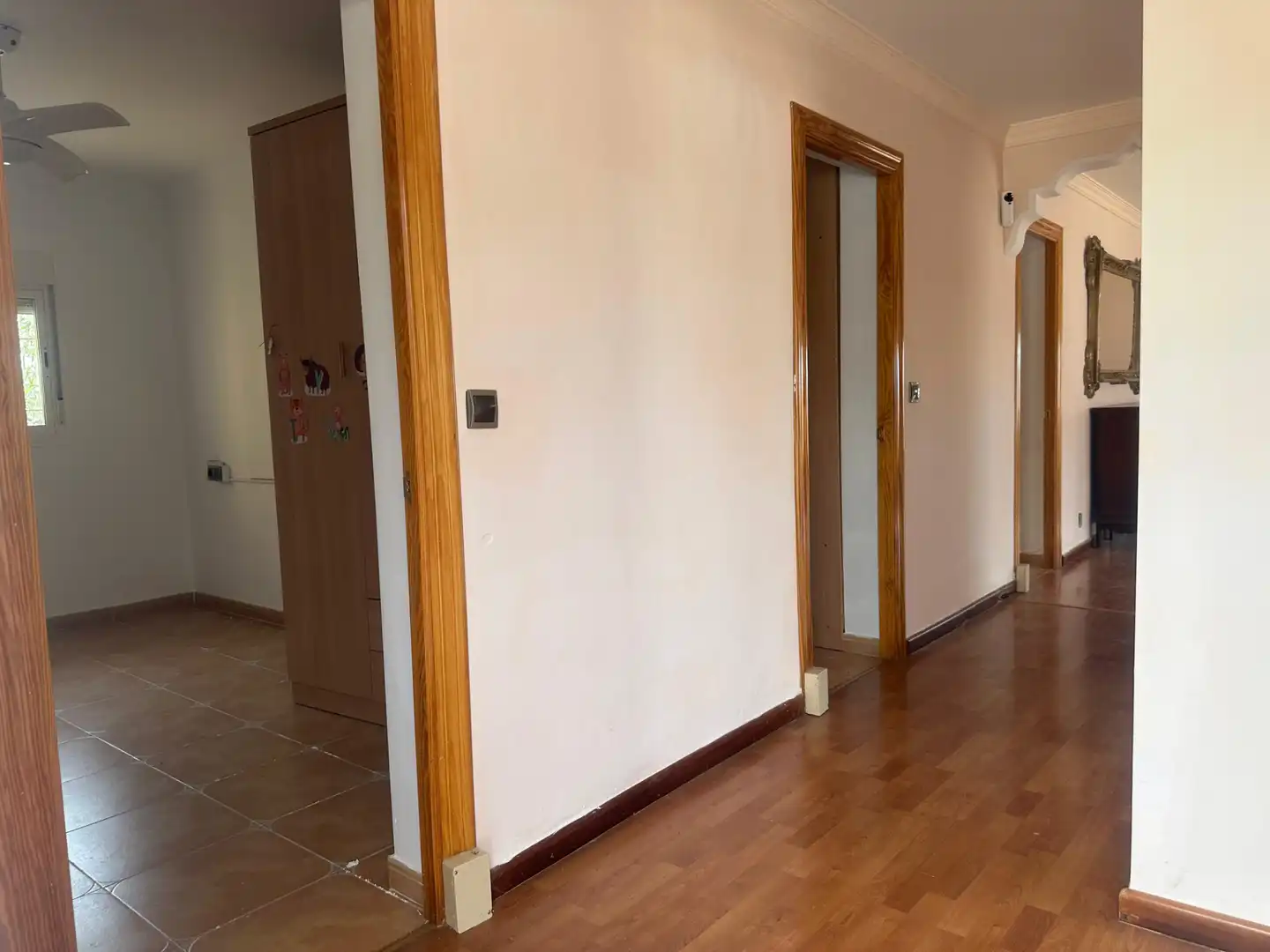 Houses for sale in Roquetas de Mar