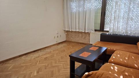 Photo 4 of Flat for sale in Centro, Moralzarzal
