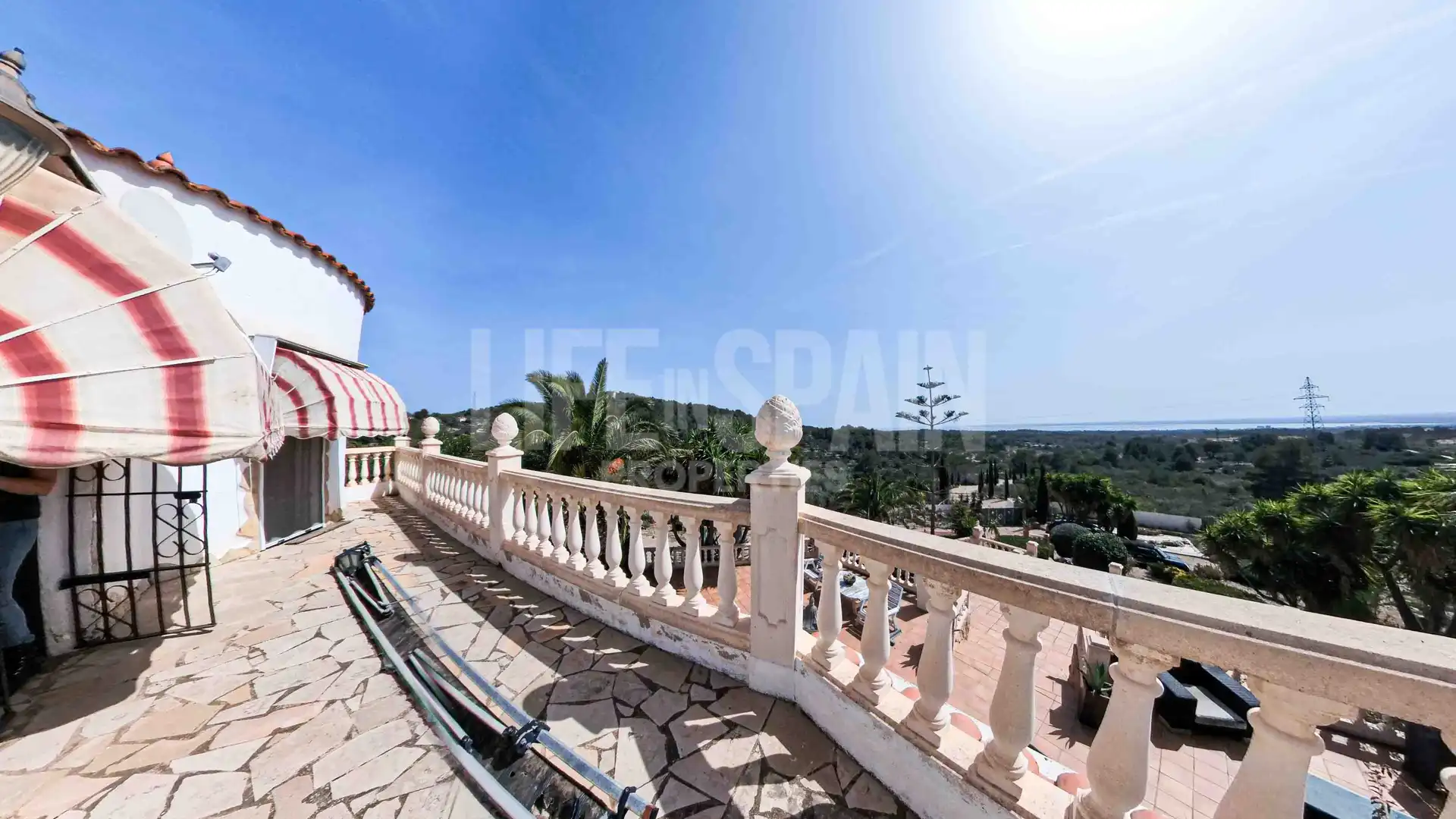 Casa o chalet en venta en N/A, -1, El Perelló