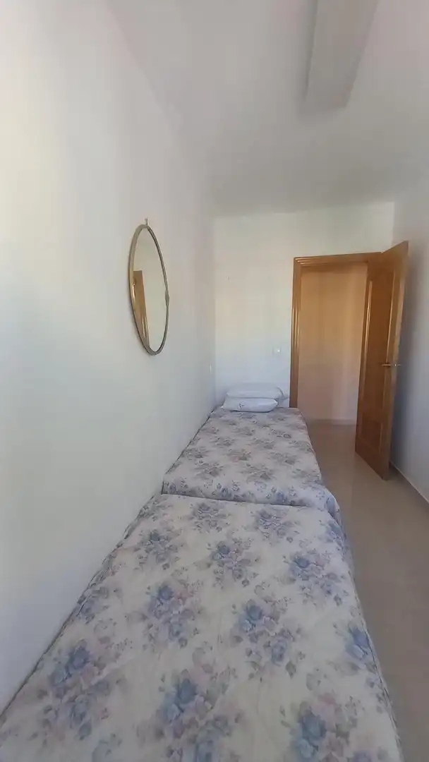 Mini appartamento con terrazza in vendita a Calle Calle Peruga 136, imagen 28