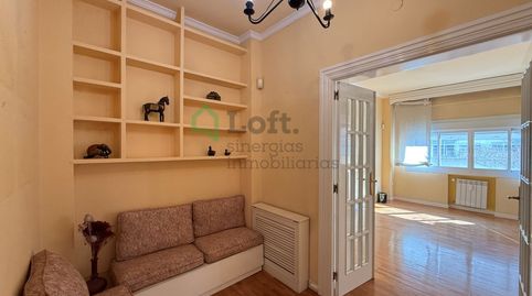 Photo 2 of Flat for sale in Santa Marina, Badajoz Capital