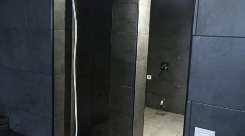 Photo 2 of Premises for sale in Centro, Cádiz