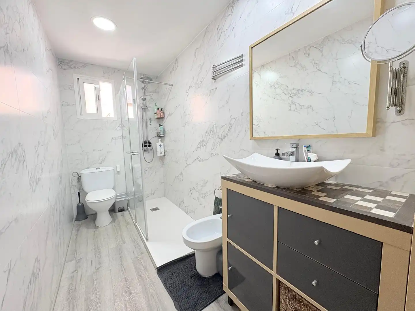 Piso con ascensor en venta en Sud, imagen 15
