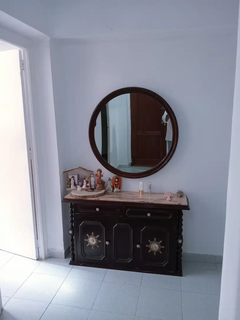 Piso en venta en Manises