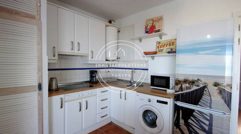 Foto 5 de Piso en venta en Calle Mar Jónico, Tarifa ciudad, Tarifa