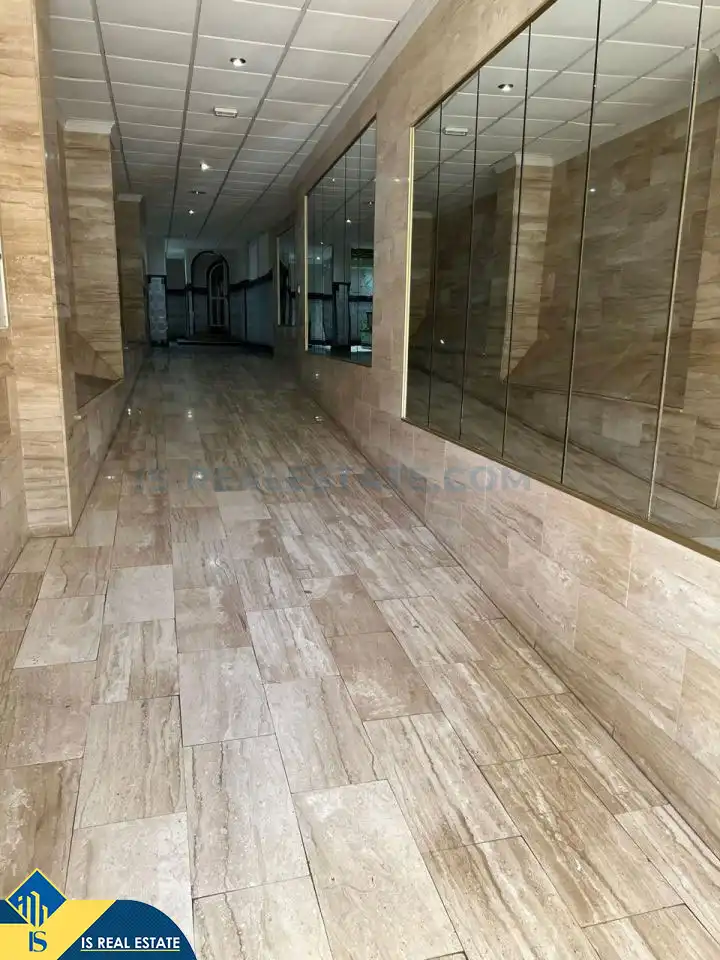 Apartment mit Aufzug zum Verkauf in Playa del Cura, imagen 4